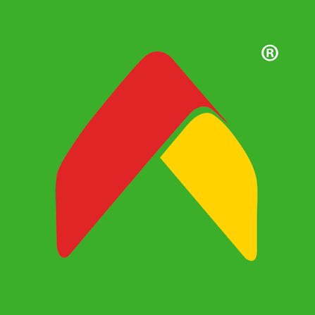 Bodega Aurrerá
