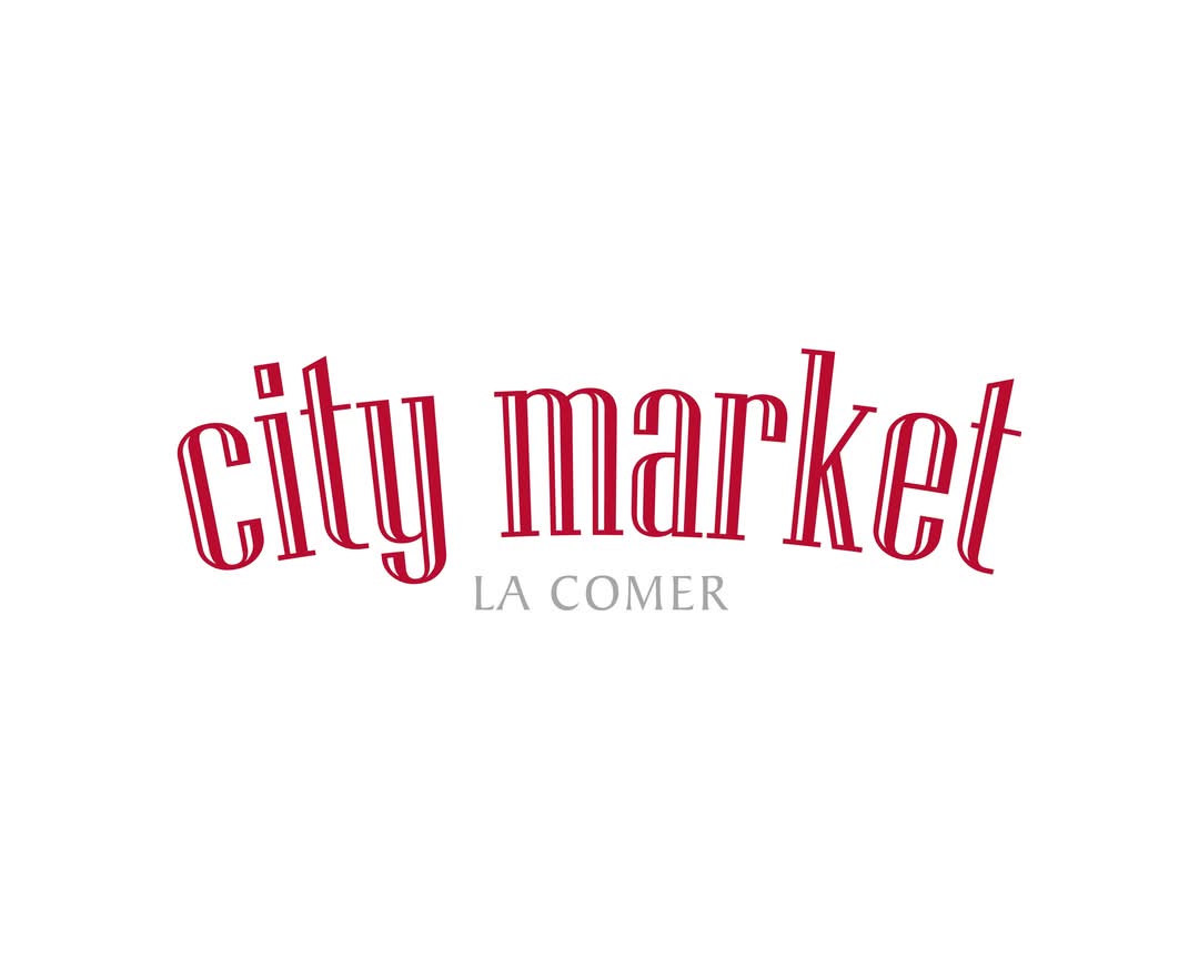 City Market