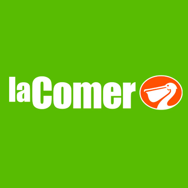 La Comer