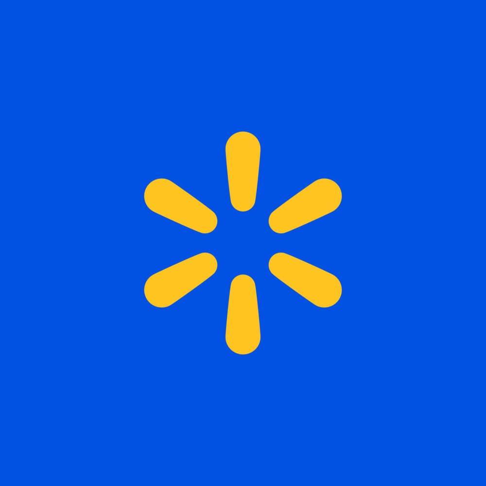 Walmart